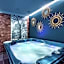 Hotel Memories Budapest