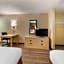 Extended Stay America Suites - Bakersfield - California Avenue