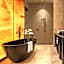The Emporium Plovdiv MGallery Hotel Collection