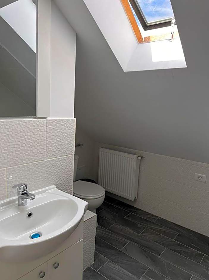 Premont Studios Ghimbav