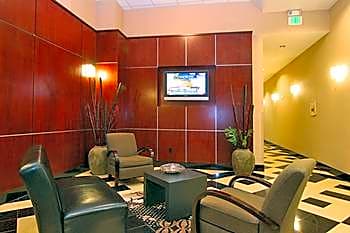 Hotel Fusion