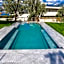 Wellness Hotel Casa Barca (Adult Only)