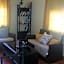 Hostal Rural La Plata Parking Incluido