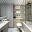 Mercure Hotel Dortmund Centrum