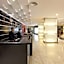 Borneo Royale Hotel