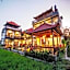 Villa Silas