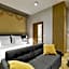 STRADONIA Serviced Apartments