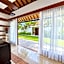 The Wangsa Hotel and Villas Nusa Dua
