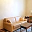Hotel Roma e Rocca Cavour