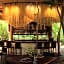 Oriundo Luxury Nature Villas