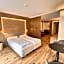 Hotel Ideal