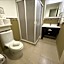 Hotel Interforum Express
