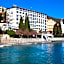 Hotel Kristal - by Liburnia Hotels & Villas