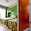 Hotel Garni San Carlo