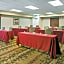 Homewood Suites By Hilton Denver West - Lakewood