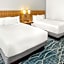 Hyatt Place Waikiki Beach