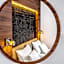 Boutique Hotel Budapest