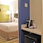 Holiday Inn Express & Suites St. Louise South I-55 By IHG