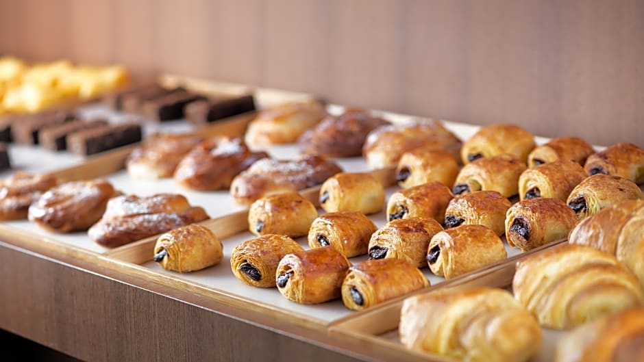 NH Collection Caceres Palacio de Oquendo