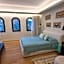 Hotel delle Rose a Luxury Boutique Hotel