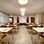 Hotel Restaurant Reuter
