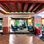 Posada Viena Hotel