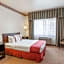 Ramada by Wyndham Williams/Grand Canyon Area