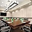 Embassy Suites By Hilton Salt Lake / West Valley City
