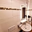Sophien Hotel