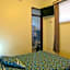 Hotel La Guaria Inn & Suites