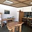 HA-MON Slope Side Hotel and Private Chalet