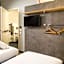 ibis budget Birmingham Centre