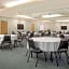 Hawthorn Suites by Wyndham Kent/Sea-Tac Airport