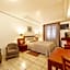 Real Castilha Hotel