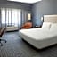 Courtyard by Marriott Boston-South Boston