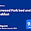 Sherwood Park bed and breakfast