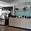 Best Western Hotel Massafra