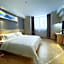 Wenxing Xiyue Hotel (Guangzhou Baiyun Railway Station Mawu Branch)