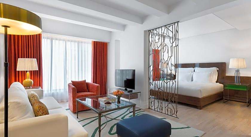 The Merchant House Manama