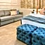 Bazaar Boutique Residence