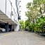 M Living at Menara One