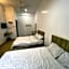 Hotel station 24
