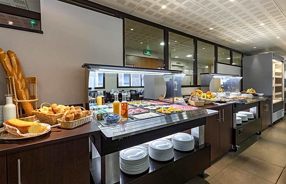 Hotel National