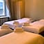 Hostel H360 - dawniej Hotelik Relax