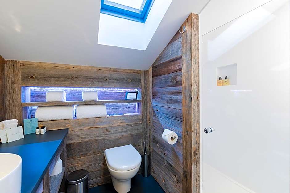 Hotel Farinet