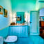 Castello di Cafaggio Suites