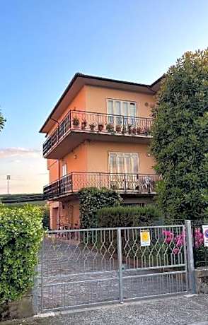 B&B Francesco