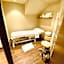 Hotel Marmore