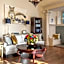 Stonehurst Place Bed & Breakfast