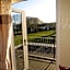Glendale Guestrooms